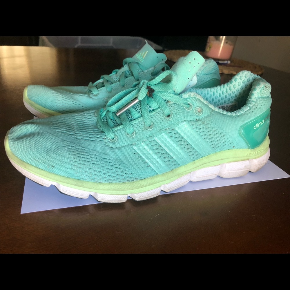 Shoes - Picture 2 of 2